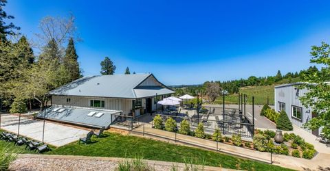 2875 Larsen Drive, Camino, CA 95709 Photo