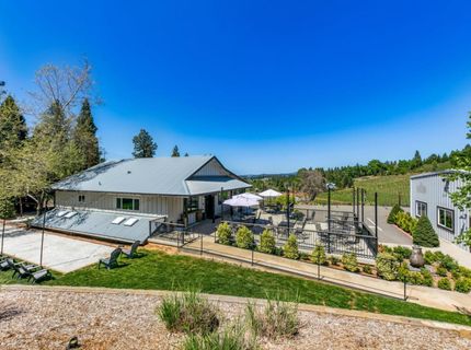 2875 Larsen Drive, Camino, CA 95709 Photo