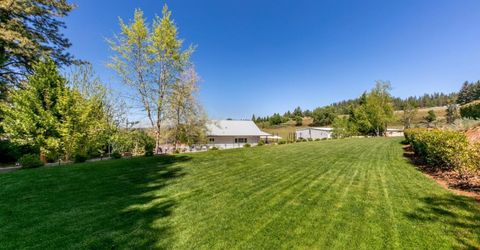 2875 Larsen Drive, Camino, CA 95709 Photo