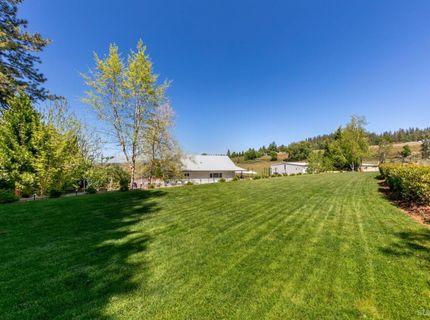 2875 Larsen Drive, Camino, CA 95709 Photo