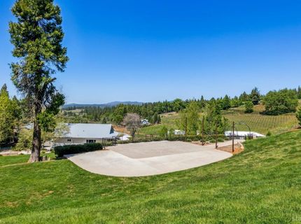 2875 Larsen Drive, Camino, CA 95709 Photo