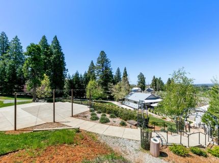 2875 Larsen Drive, Camino, CA 95709 Photo