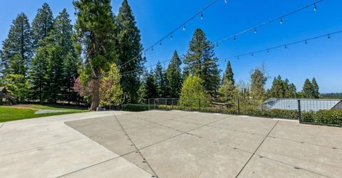 2875 Larsen Drive, Camino, CA 95709 Photo