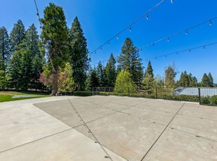 2875 Larsen Drive, Camino, CA 95709 Photo