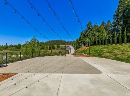 2875 Larsen Drive, Camino, CA 95709 Photo