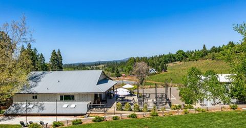 2875 Larsen Drive, Camino, CA 95709 Photo