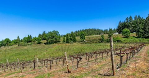 2875 Larsen Drive, Camino, CA 95709 Photo