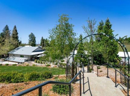 2875 Larsen Drive, Camino, CA 95709 Photo