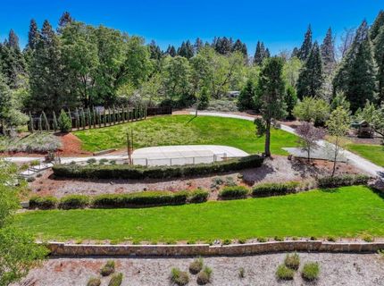 2875 Larsen Drive, Camino, CA 95709 Photo