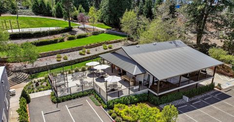 2875 Larsen Drive, Camino, CA 95709 Photo