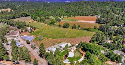 2875 Larsen Drive, Camino, CA 95709 Photo