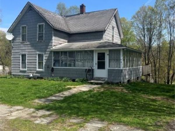 82 Saint John Street, Walton, NY 13856