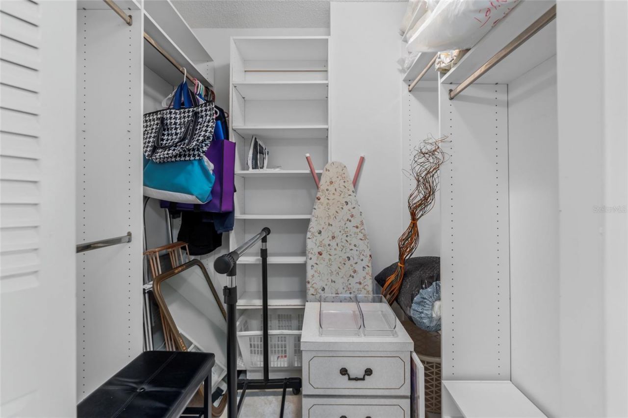 4900 Brittany Drive S, Unit 808, Saint Petersburg, FL 33715 Photo