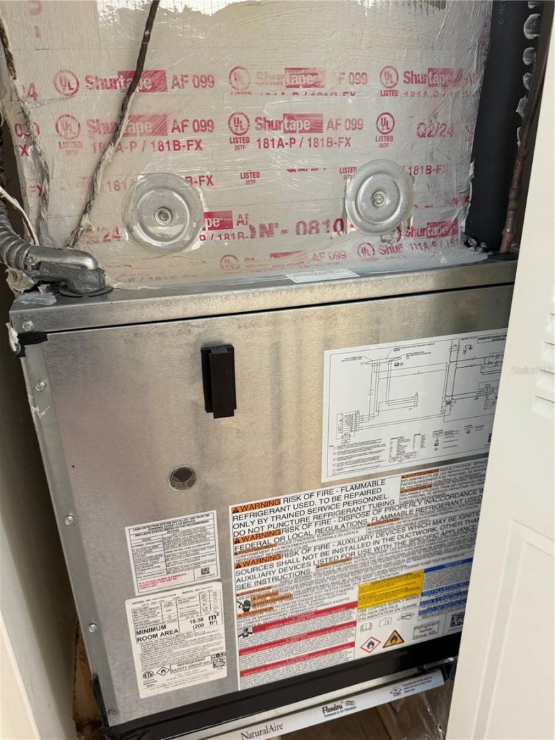 4900 Brittany Drive S, Unit 808, Saint Petersburg, FL 33715 Photo