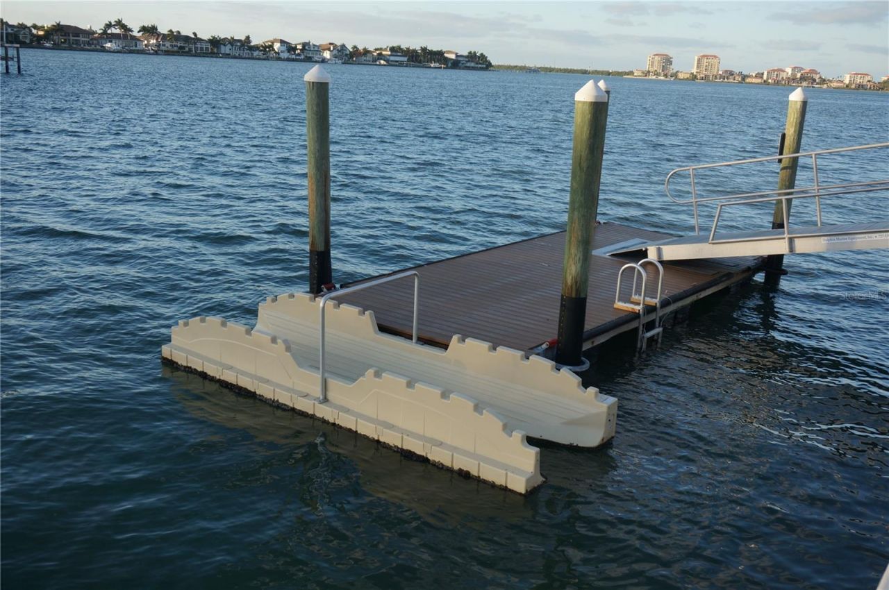 4900 Brittany Drive S, Unit 808, Saint Petersburg, FL 33715 Photo