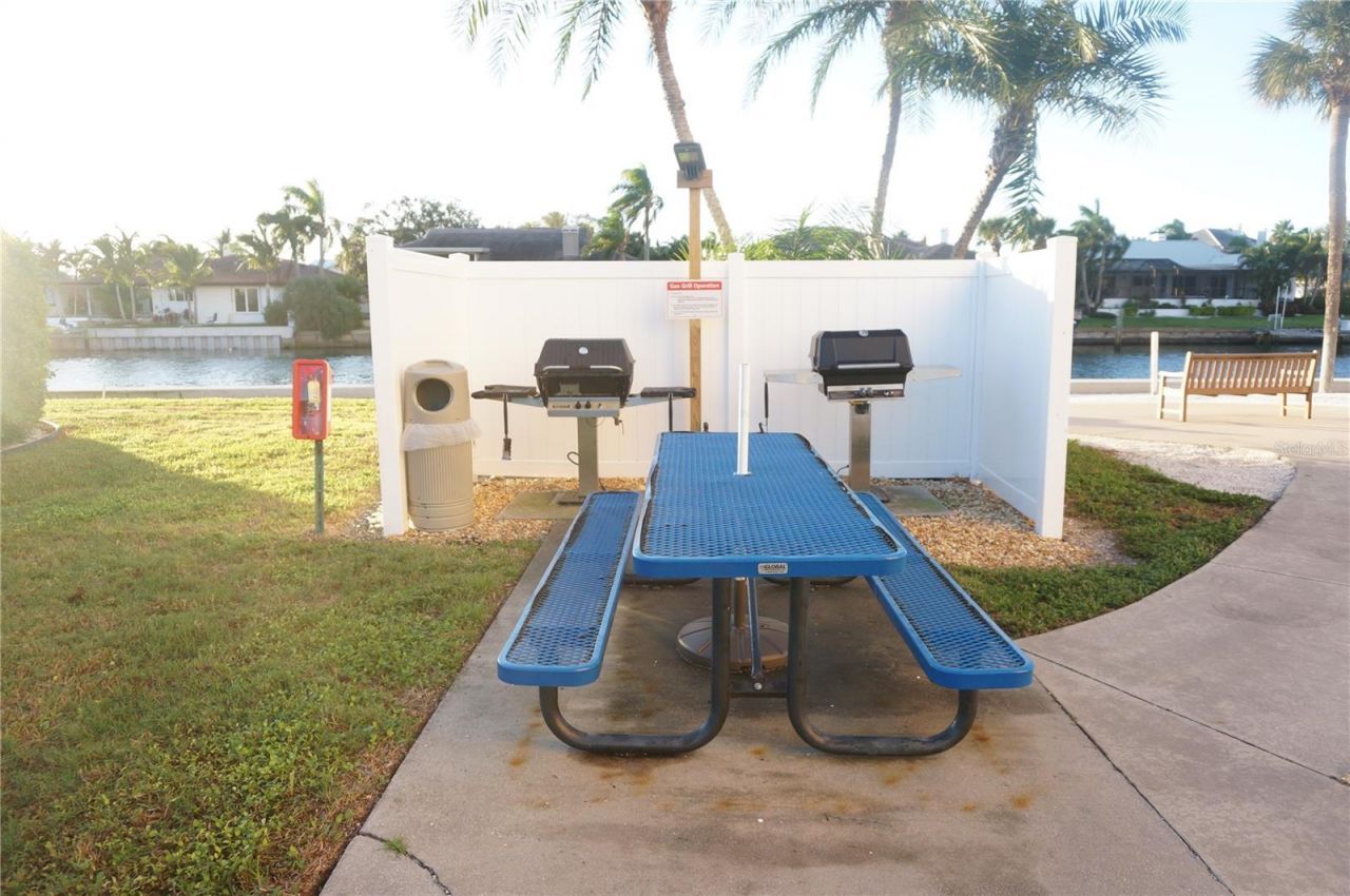 4900 Brittany Drive S, Unit 808, Saint Petersburg, FL 33715 Photo