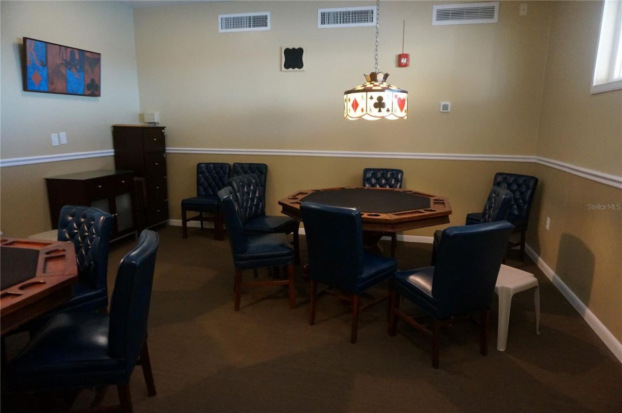 4900 Brittany Drive S, Unit 808, Saint Petersburg, FL 33715 Photo