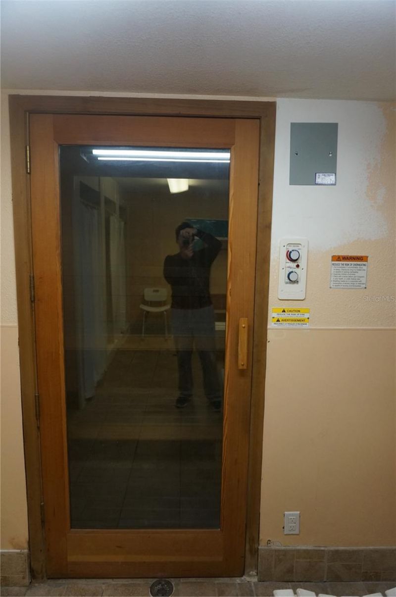 4900 Brittany Drive S, Unit 808, Saint Petersburg, FL 33715 Photo