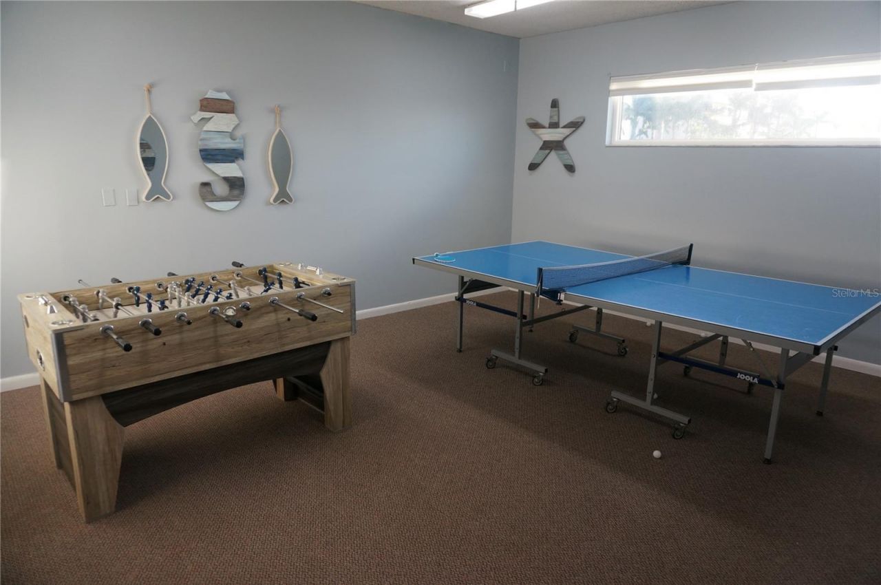 4900 Brittany Drive S, Unit 808, Saint Petersburg, FL 33715 Photo