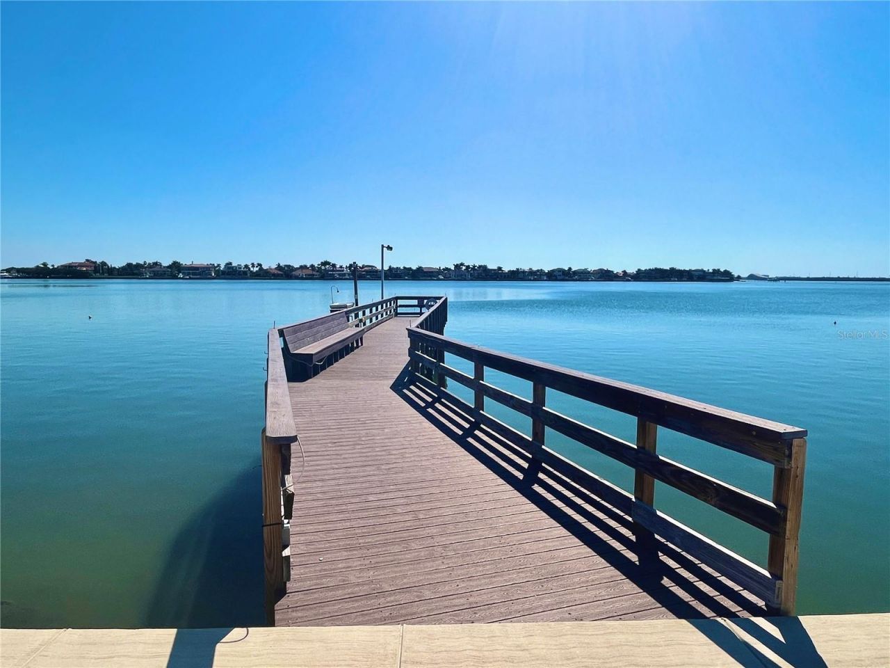 4900 Brittany Drive S, Unit 808, Saint Petersburg, FL 33715 Photo