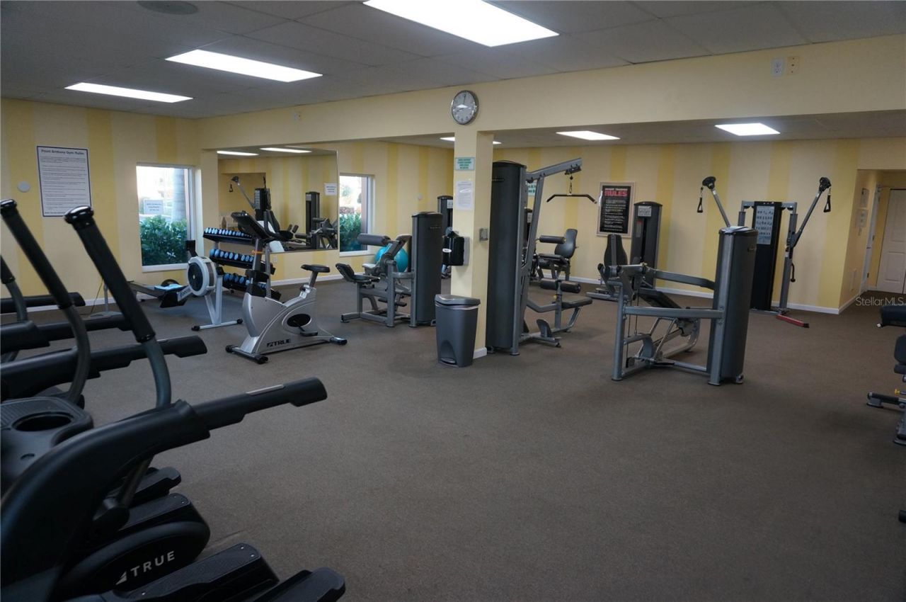 4900 Brittany Drive S, Unit 808, Saint Petersburg, FL 33715 Photo