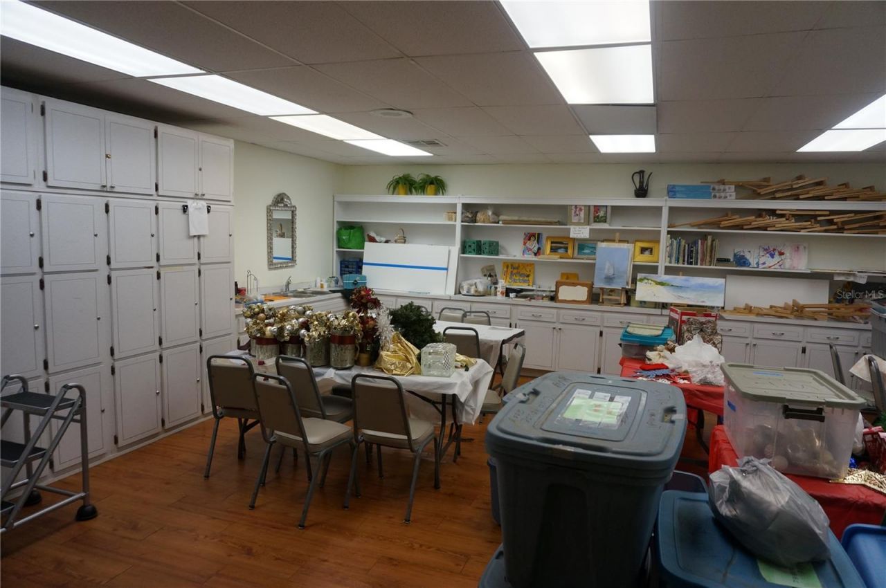 4900 Brittany Drive S, Unit 808, Saint Petersburg, FL 33715 Photo