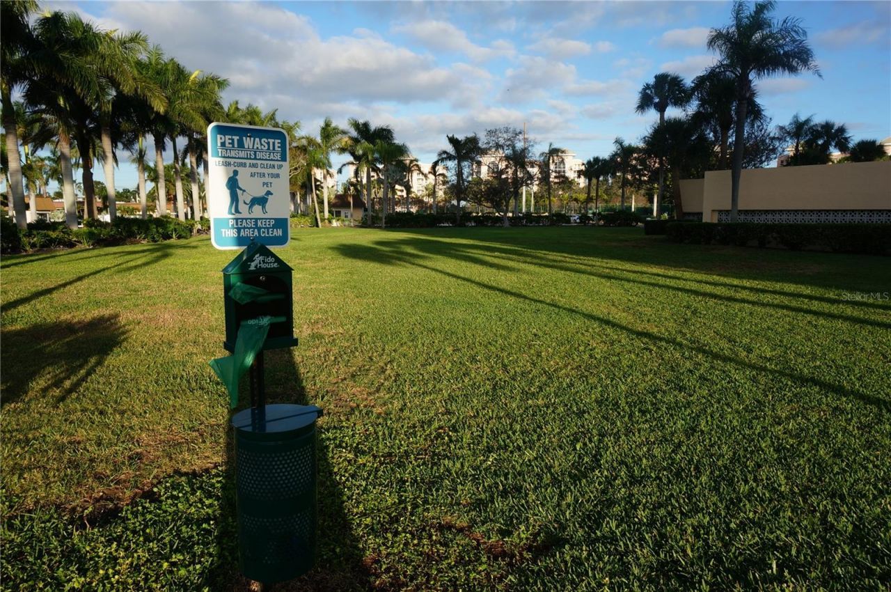 4900 Brittany Drive S, Unit 808, Saint Petersburg, FL 33715 Photo