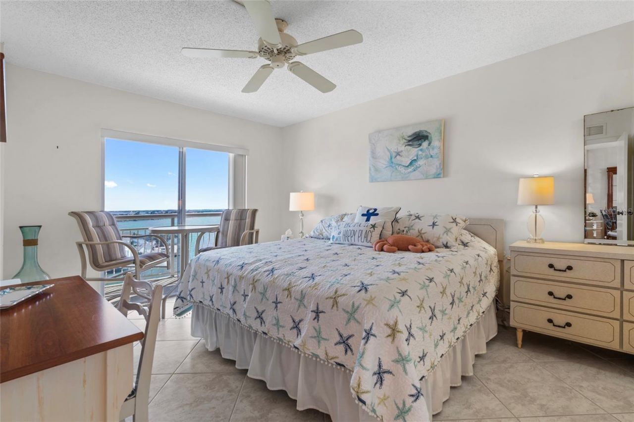 4900 Brittany Drive S, Unit 808, Saint Petersburg, FL 33715 Photo