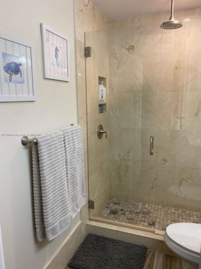 11000 S Ocean Dr, Unit 211, Jensen Beach, FL 34957 Photo