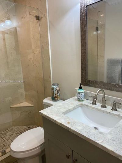 11000 S Ocean Dr, Unit 211, Jensen Beach, FL 34957 Photo