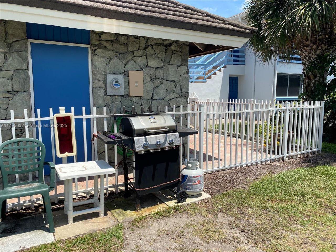 11000 S Ocean Dr, Unit 211, Jensen Beach, FL 34957 Photo