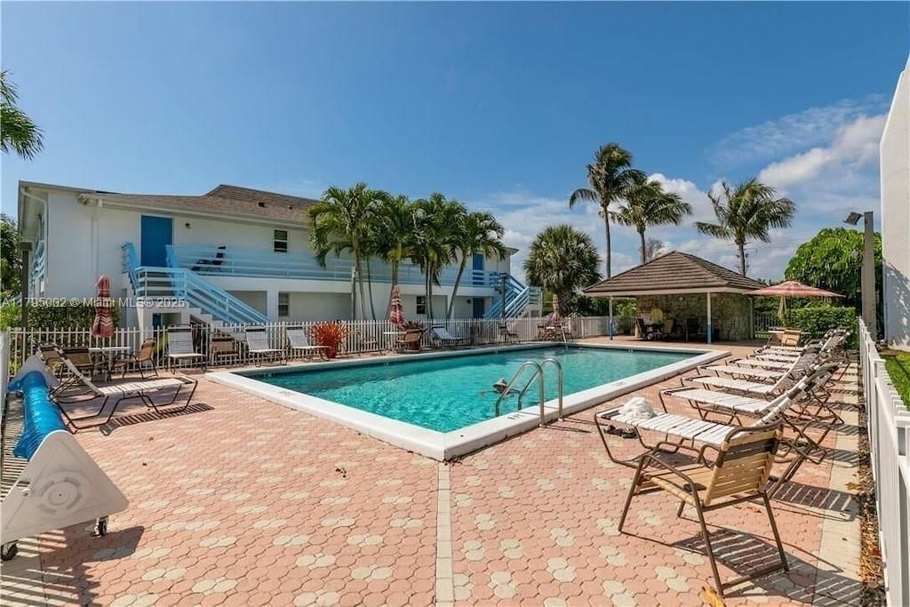11000 S Ocean Dr, Unit 211, Jensen Beach, FL 34957 Photo