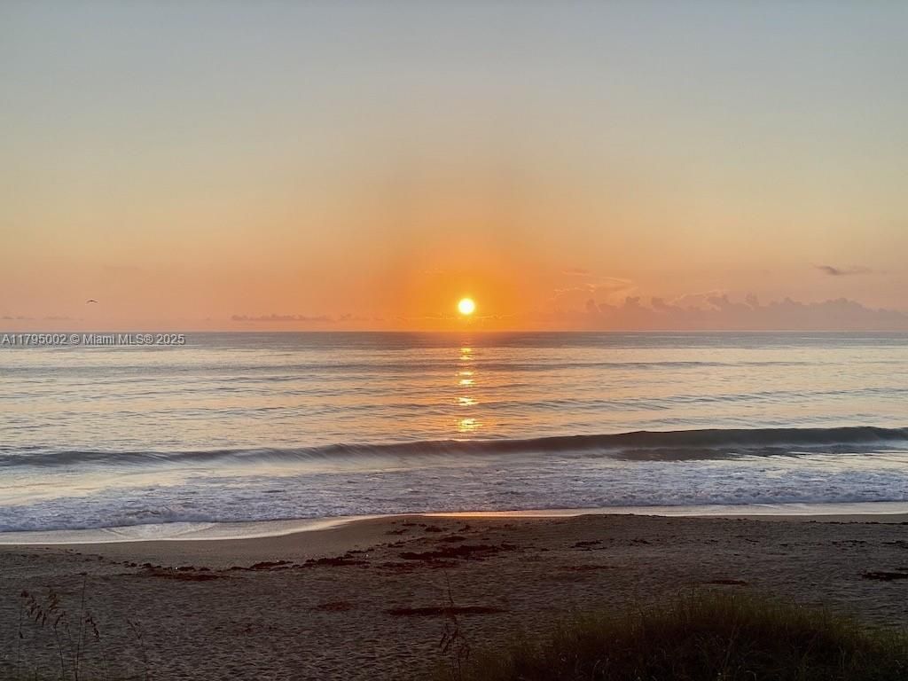 11000 S Ocean Dr, Unit 211, Jensen Beach, FL 34957 Photo