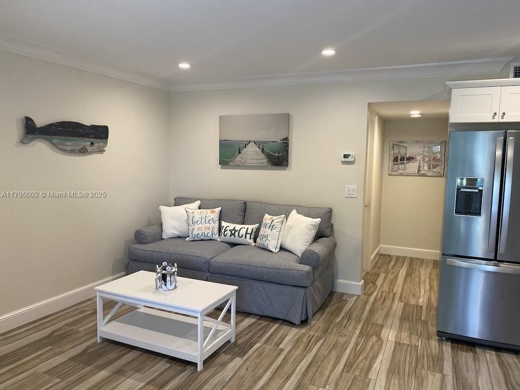 11000 S Ocean Dr, Unit 211, Jensen Beach, FL 34957 Photo