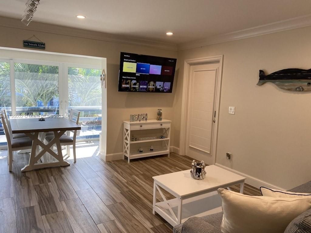 11000 S Ocean Dr, Unit 211, Jensen Beach, FL 34957 Photo