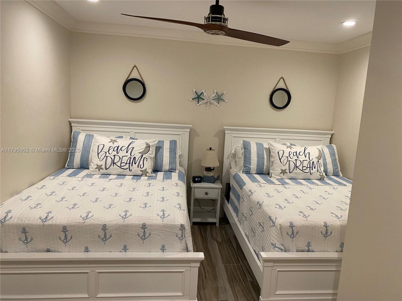 11000 S Ocean Dr, Unit 211, Jensen Beach, FL 34957 Photo