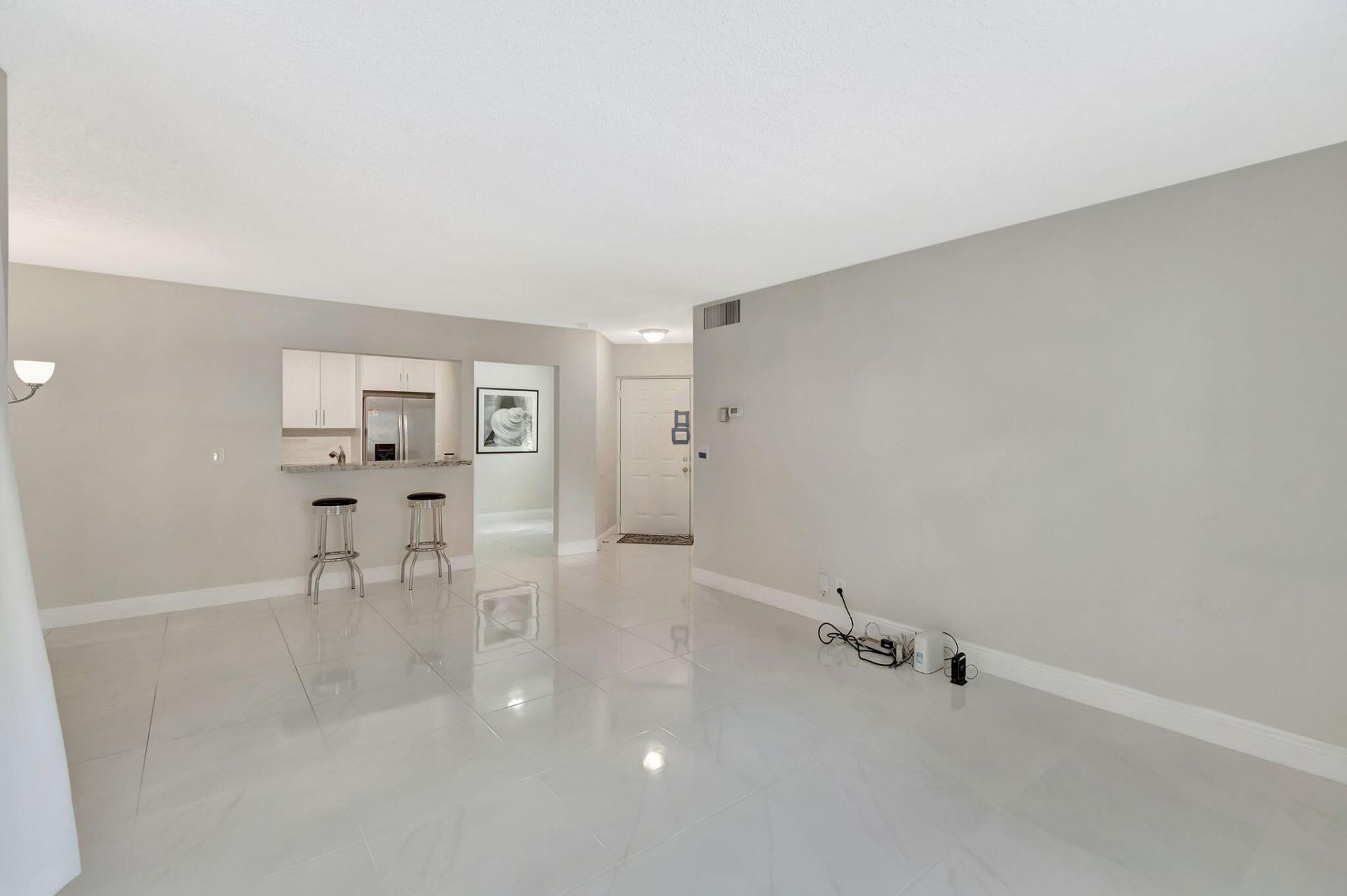 5438 Verona Drive, Unit H, Boynton Beach, FL 33437 Photo