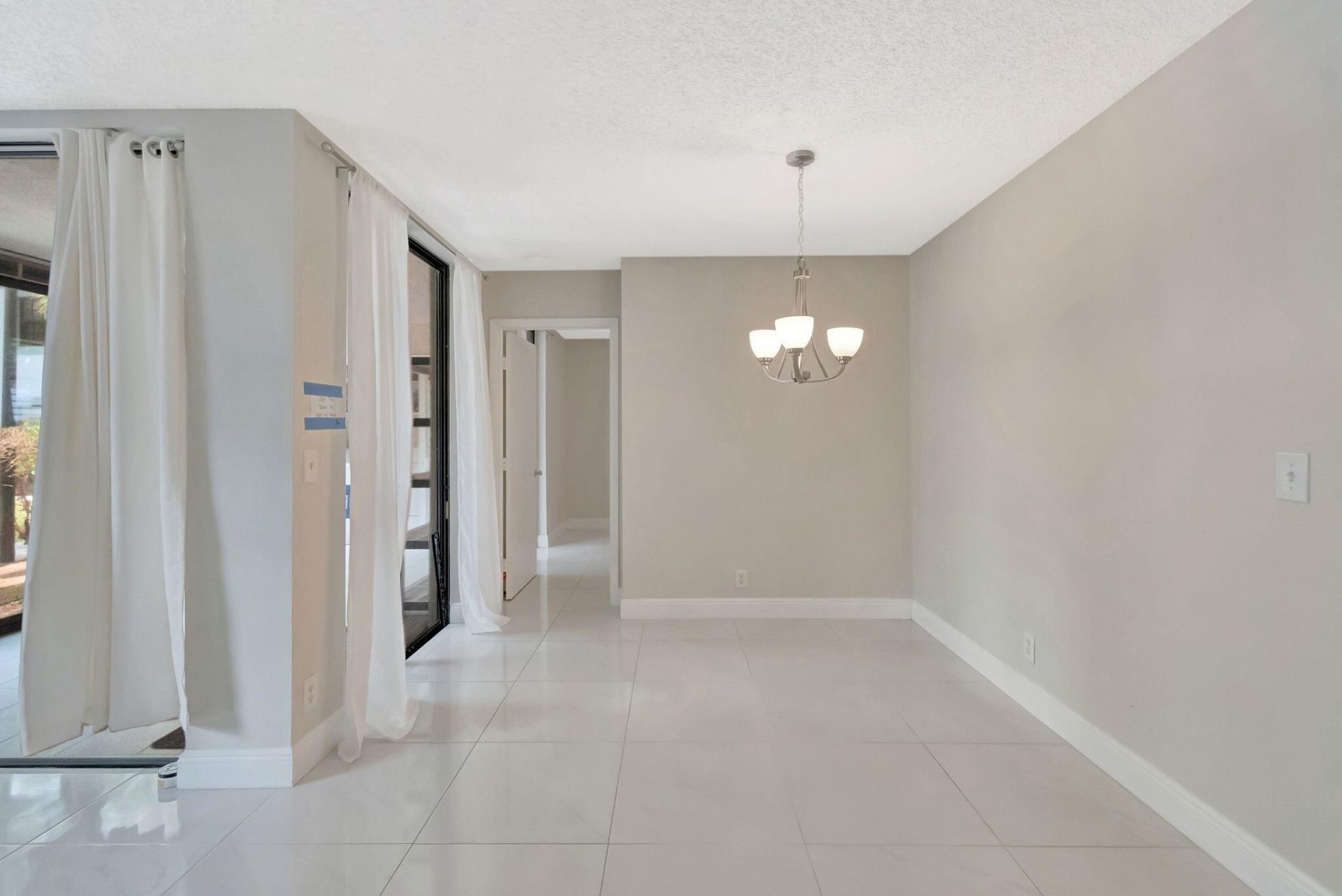 5438 Verona Drive, Unit H, Boynton Beach, FL 33437 Photo