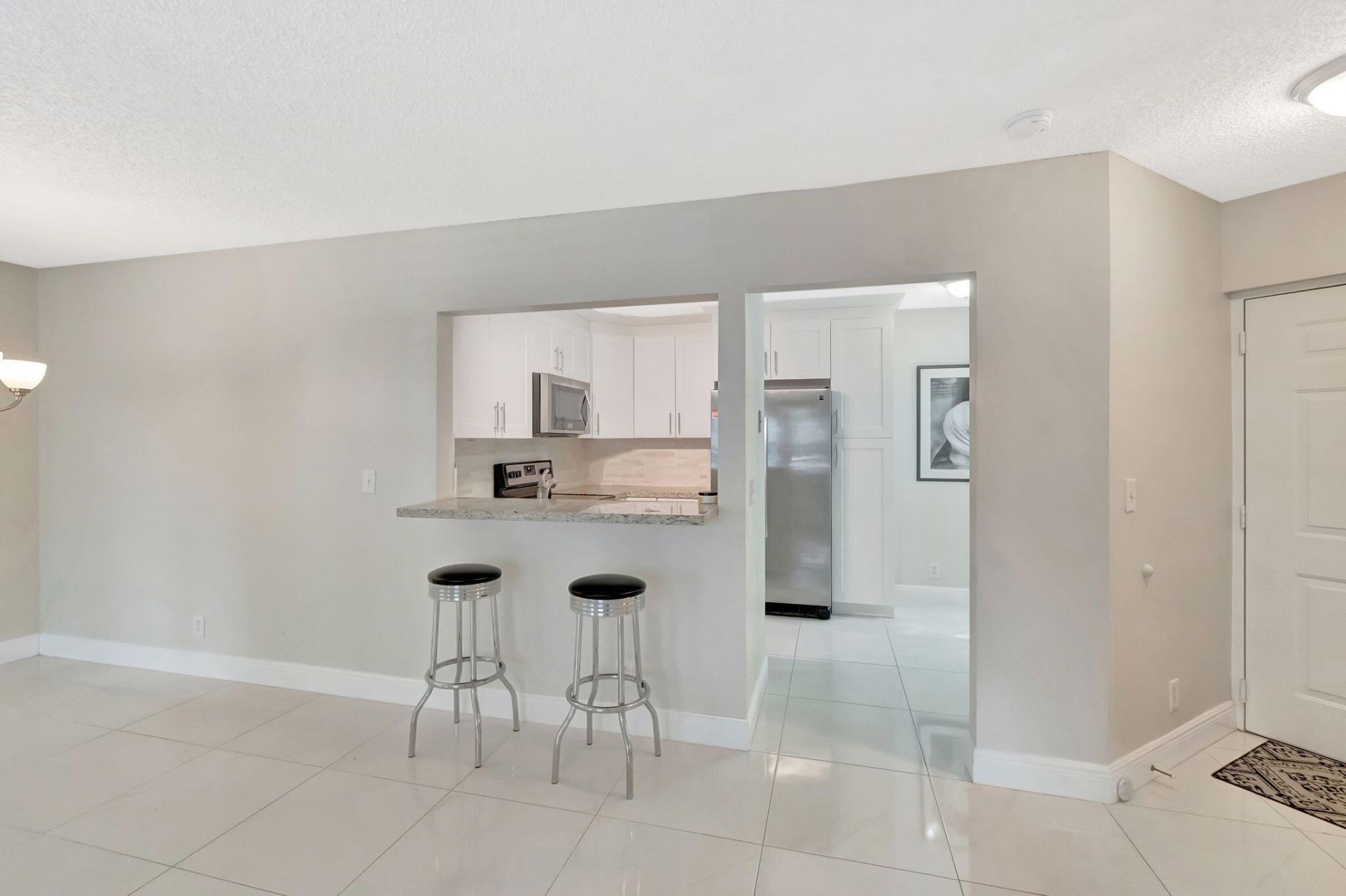 5438 Verona Drive, Unit H, Boynton Beach, FL 33437 Photo