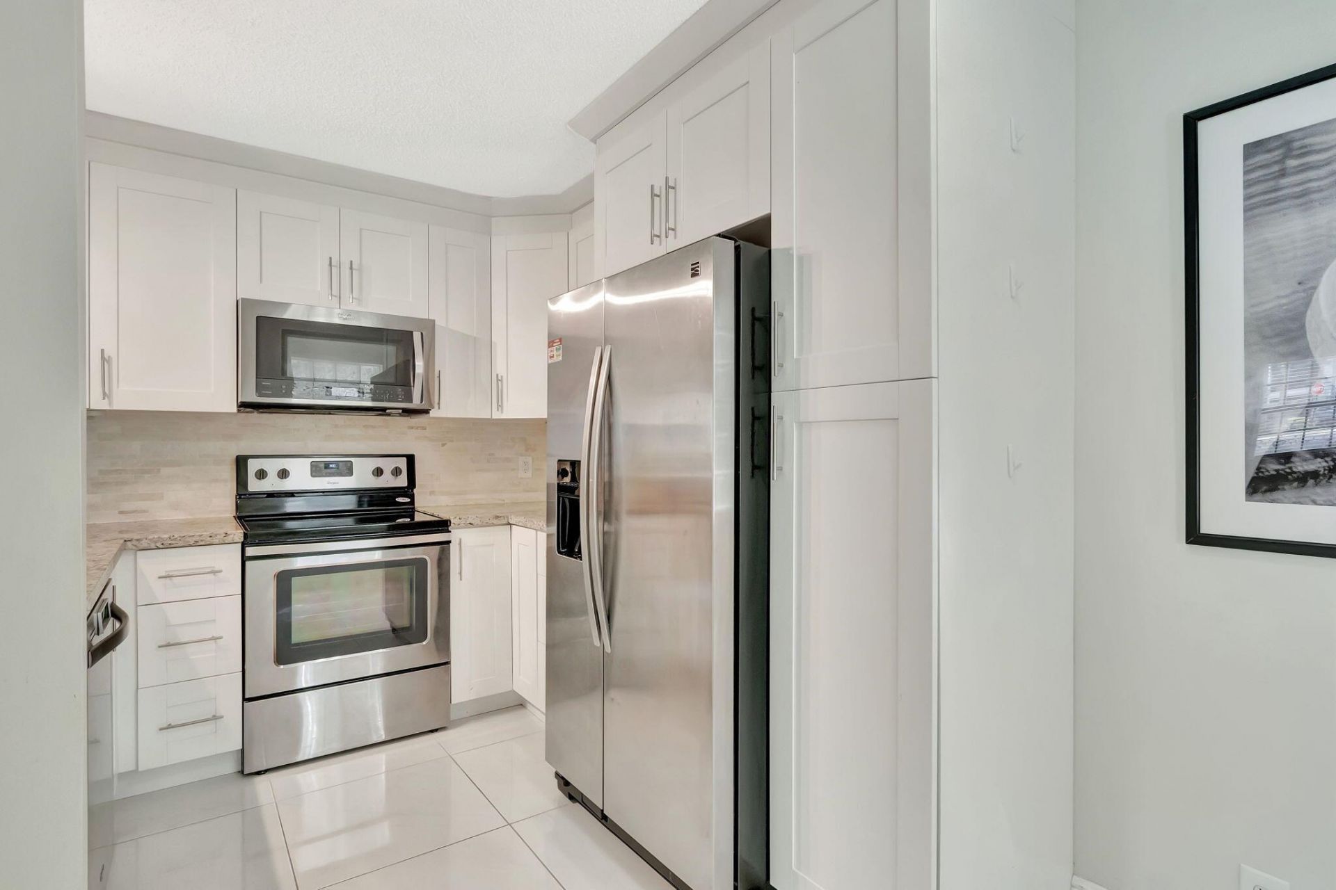 5438 Verona Drive, Unit H, Boynton Beach, FL 33437 Photo