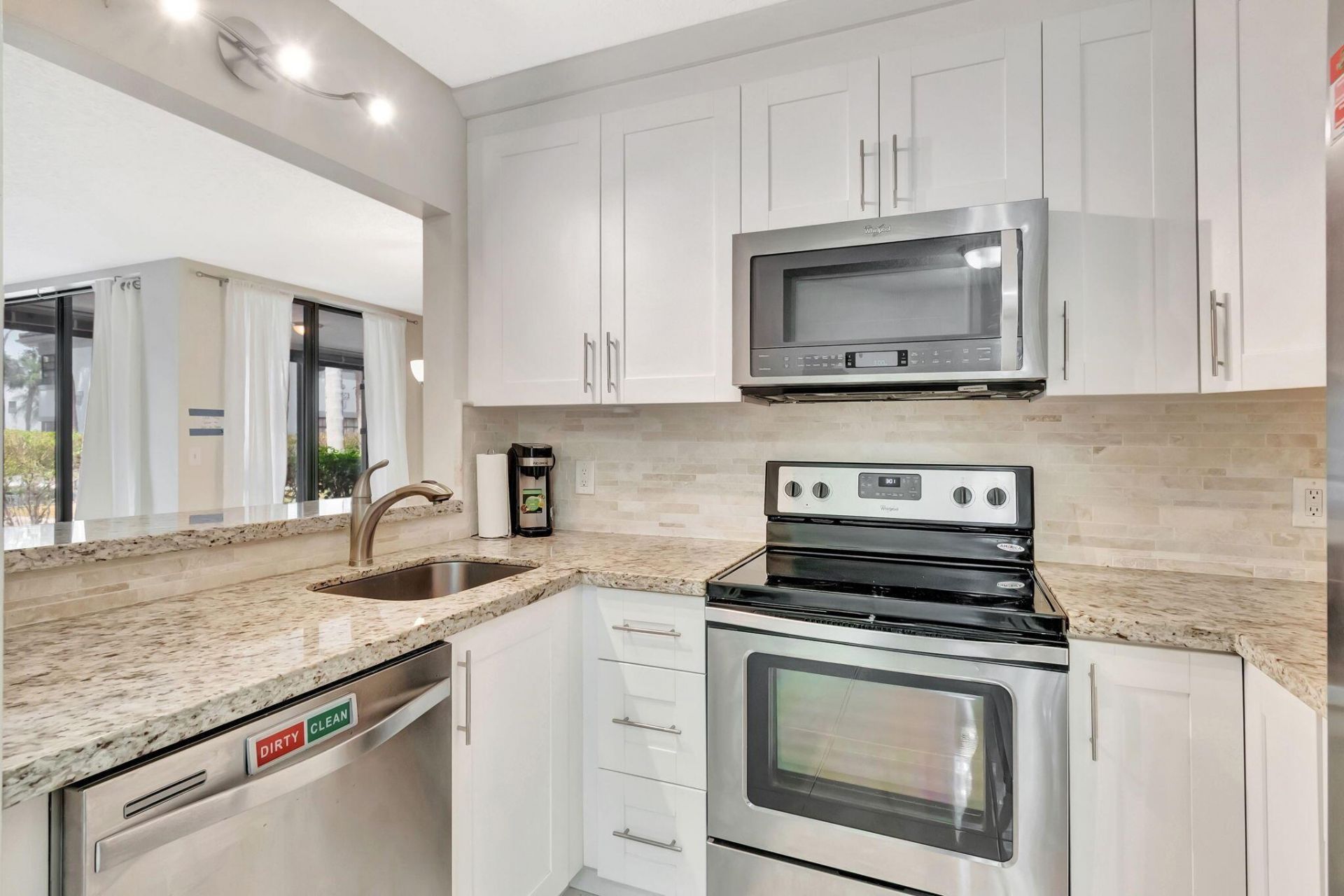 5438 Verona Drive, Unit H, Boynton Beach, FL 33437 Photo