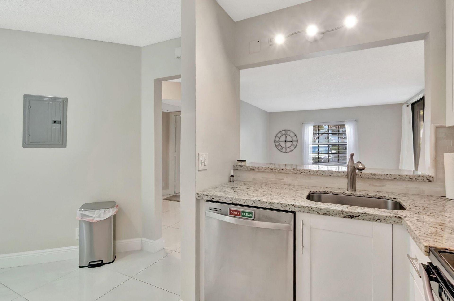 5438 Verona Drive, Unit H, Boynton Beach, FL 33437 Photo