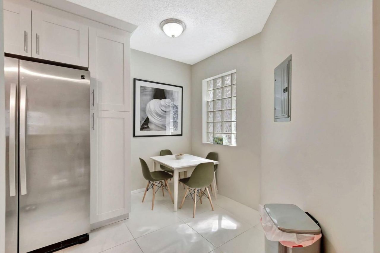 5438 Verona Drive, Unit H, Boynton Beach, FL 33437 Photo