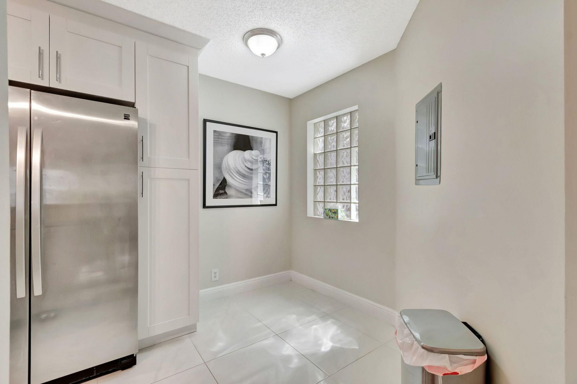 5438 Verona Drive, Unit H, Boynton Beach, FL 33437 Photo