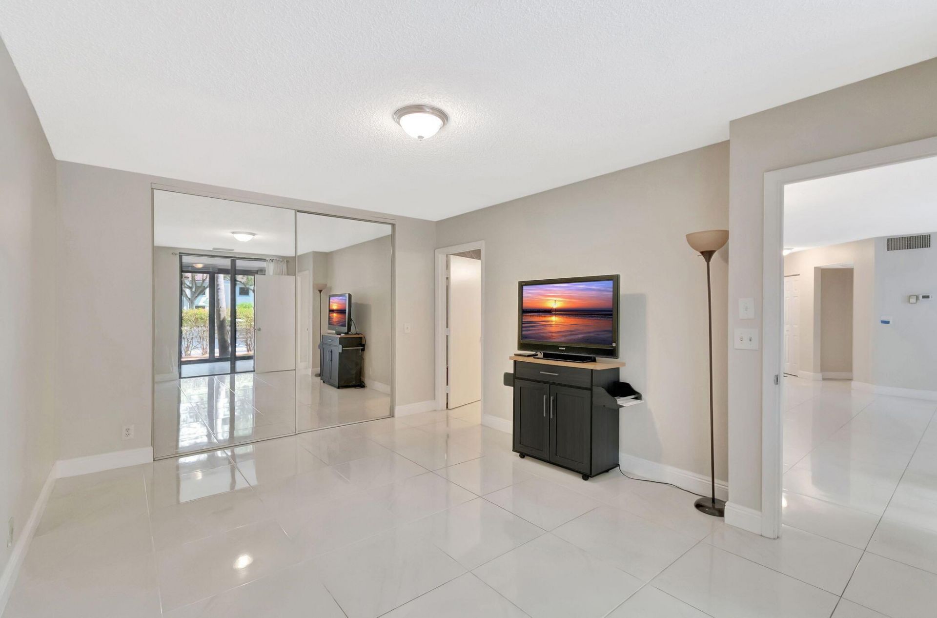 5438 Verona Drive, Unit H, Boynton Beach, FL 33437 Photo