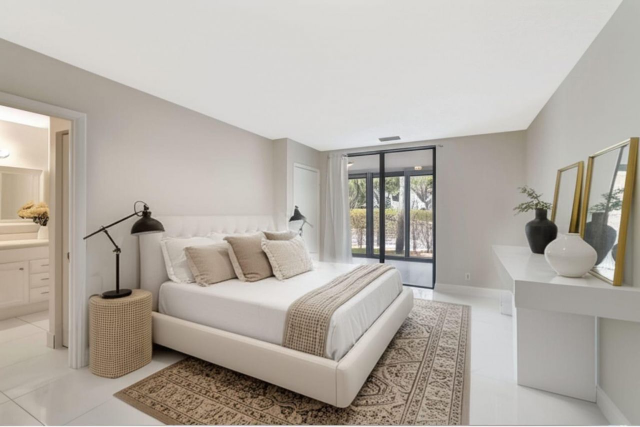 5438 Verona Drive, Unit H, Boynton Beach, FL 33437 Photo