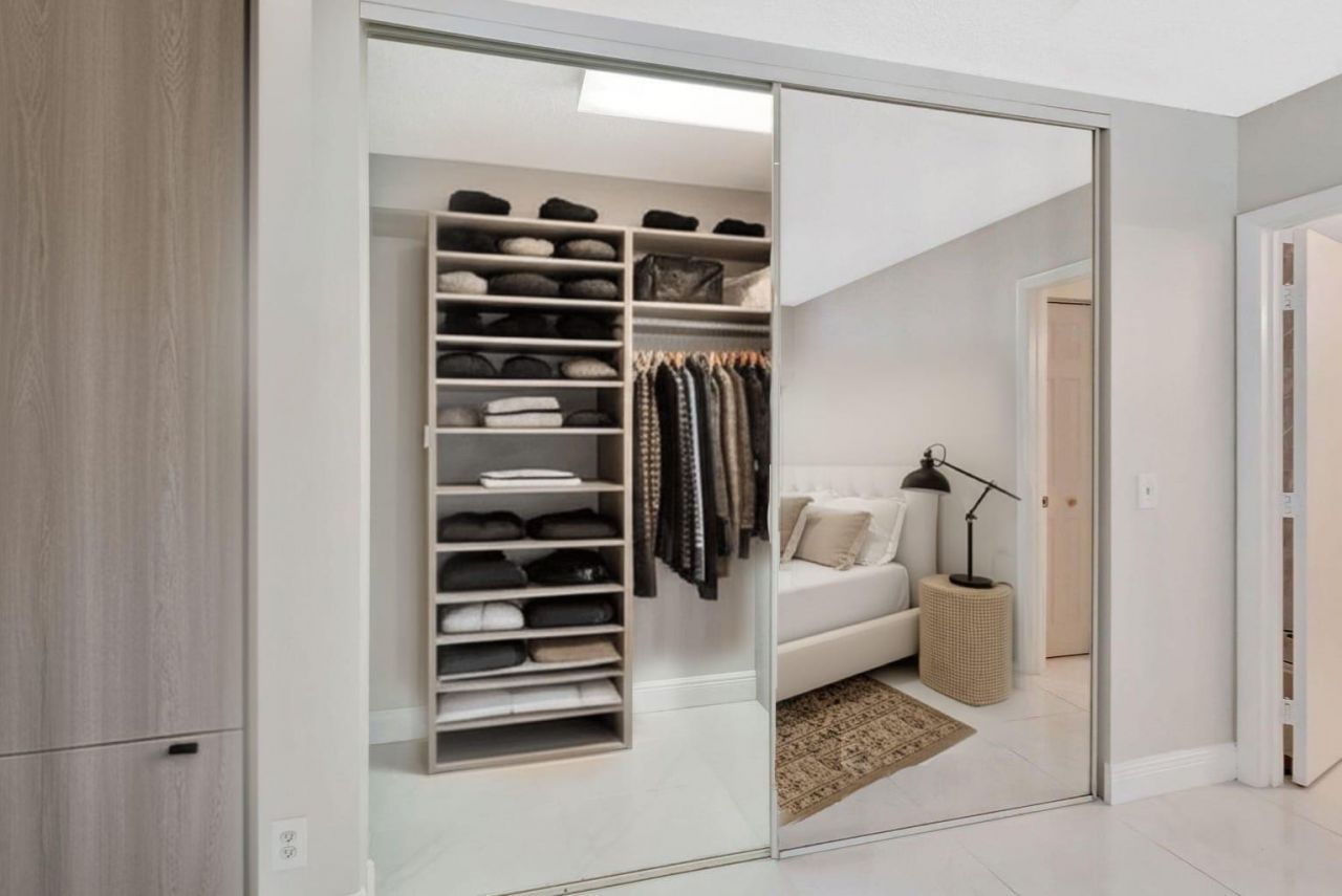 5438 Verona Drive, Unit H, Boynton Beach, FL 33437 Photo