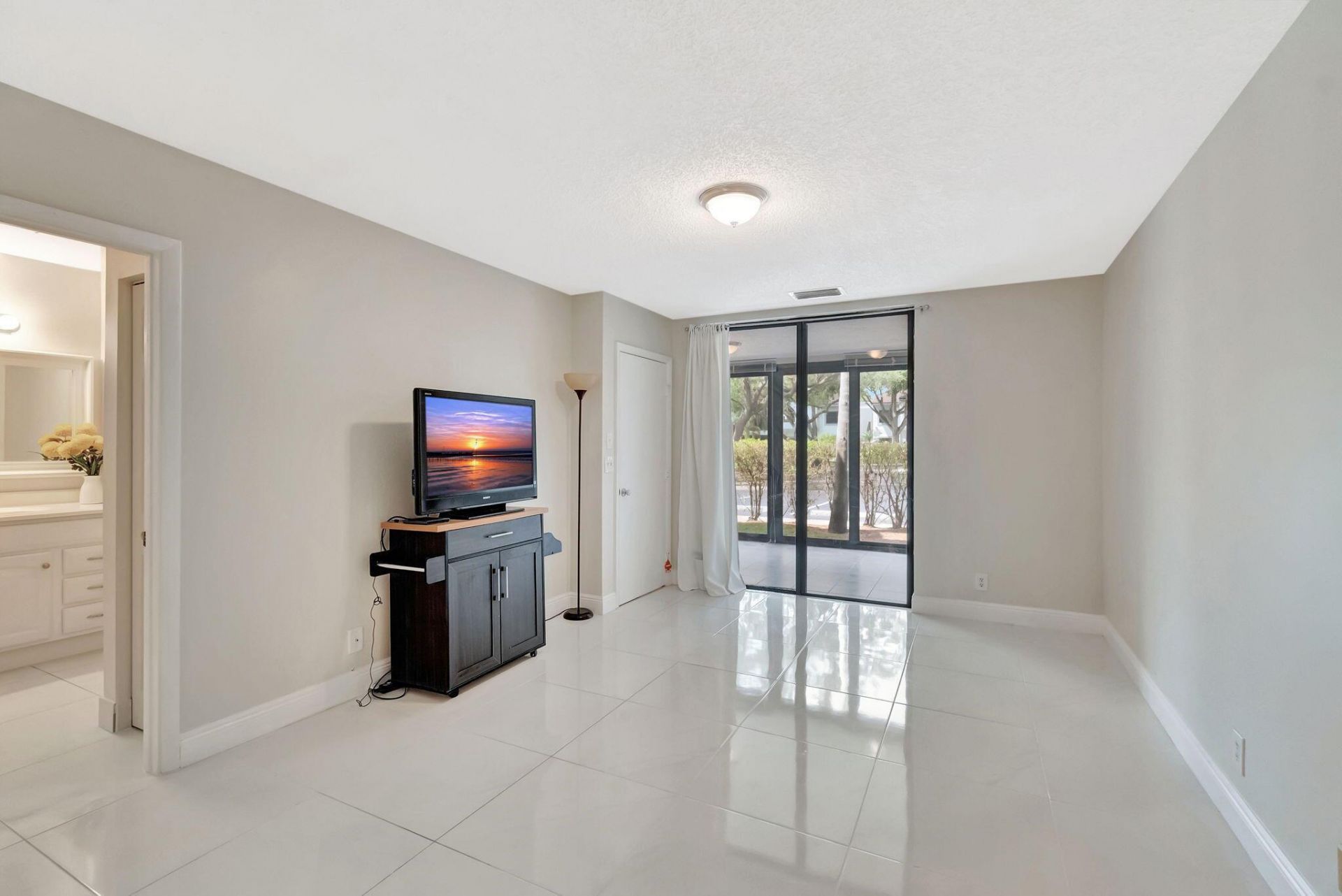 5438 Verona Drive, Unit H, Boynton Beach, FL 33437 Photo