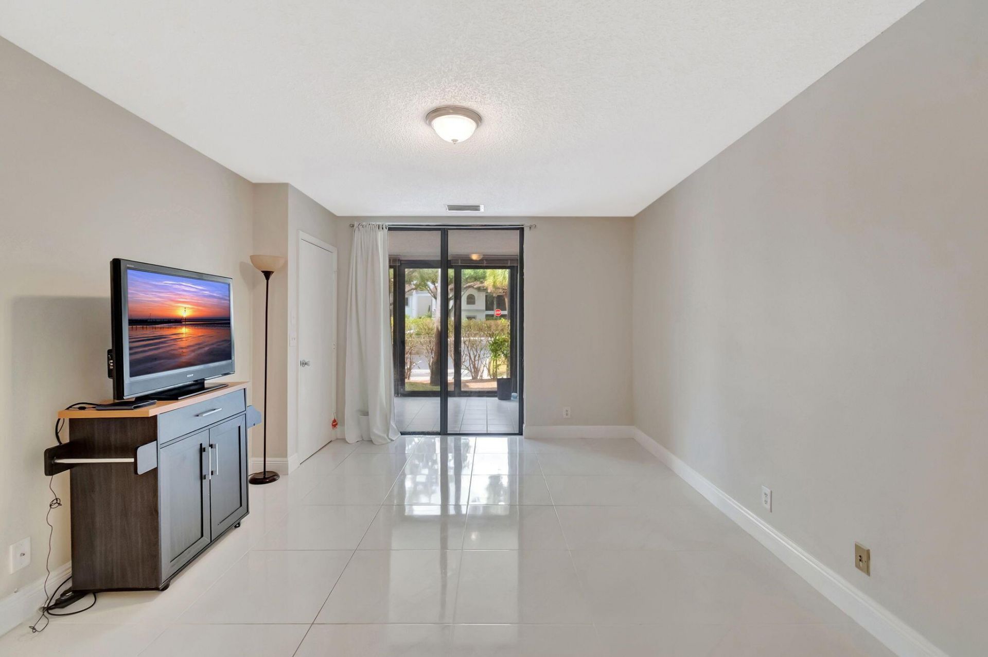 5438 Verona Drive, Unit H, Boynton Beach, FL 33437 Photo