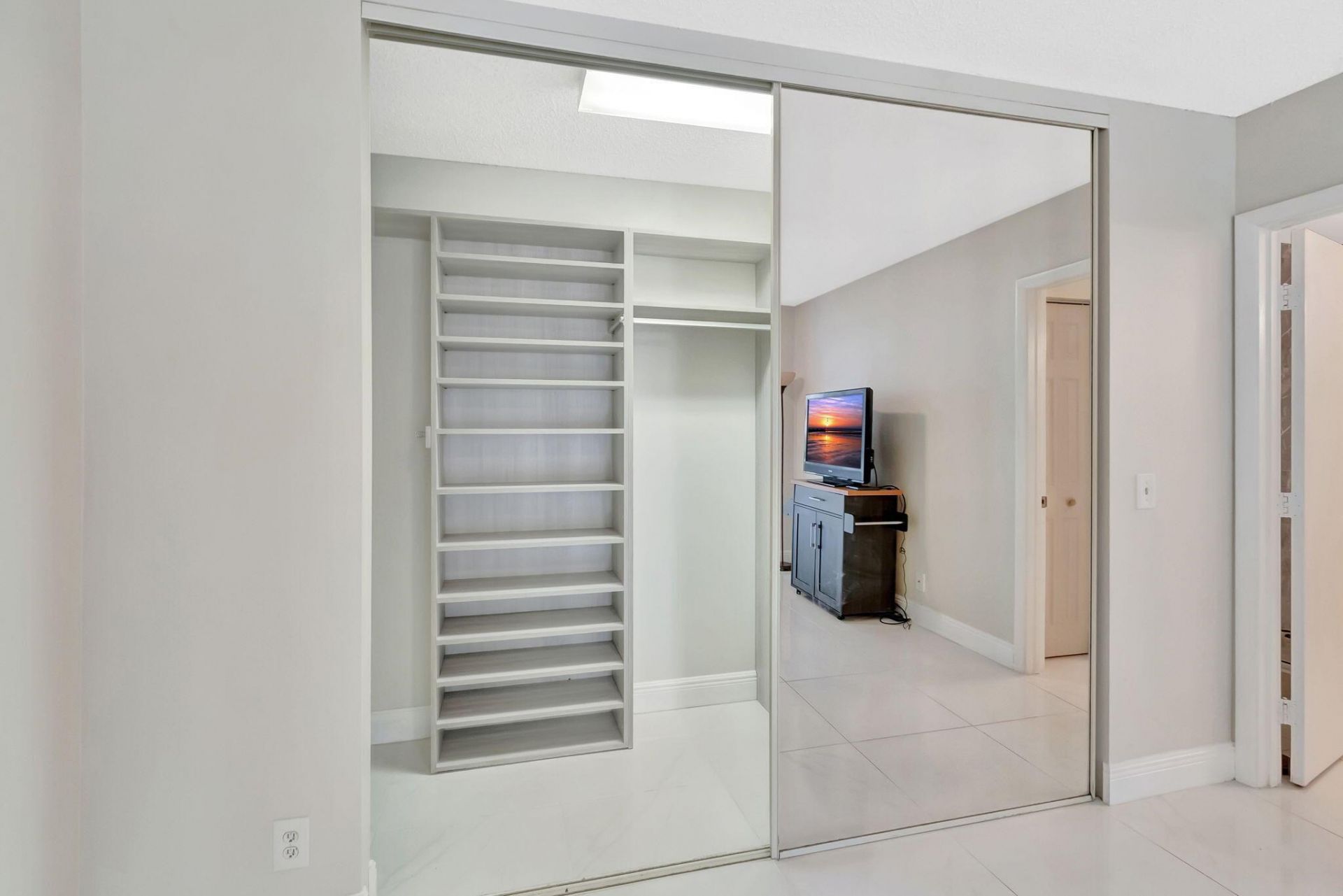 5438 Verona Drive, Unit H, Boynton Beach, FL 33437 Photo